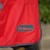 R189S Rastrick 0g Lightweight Turnout Rug- Sizes 4ft3 to 7ft
